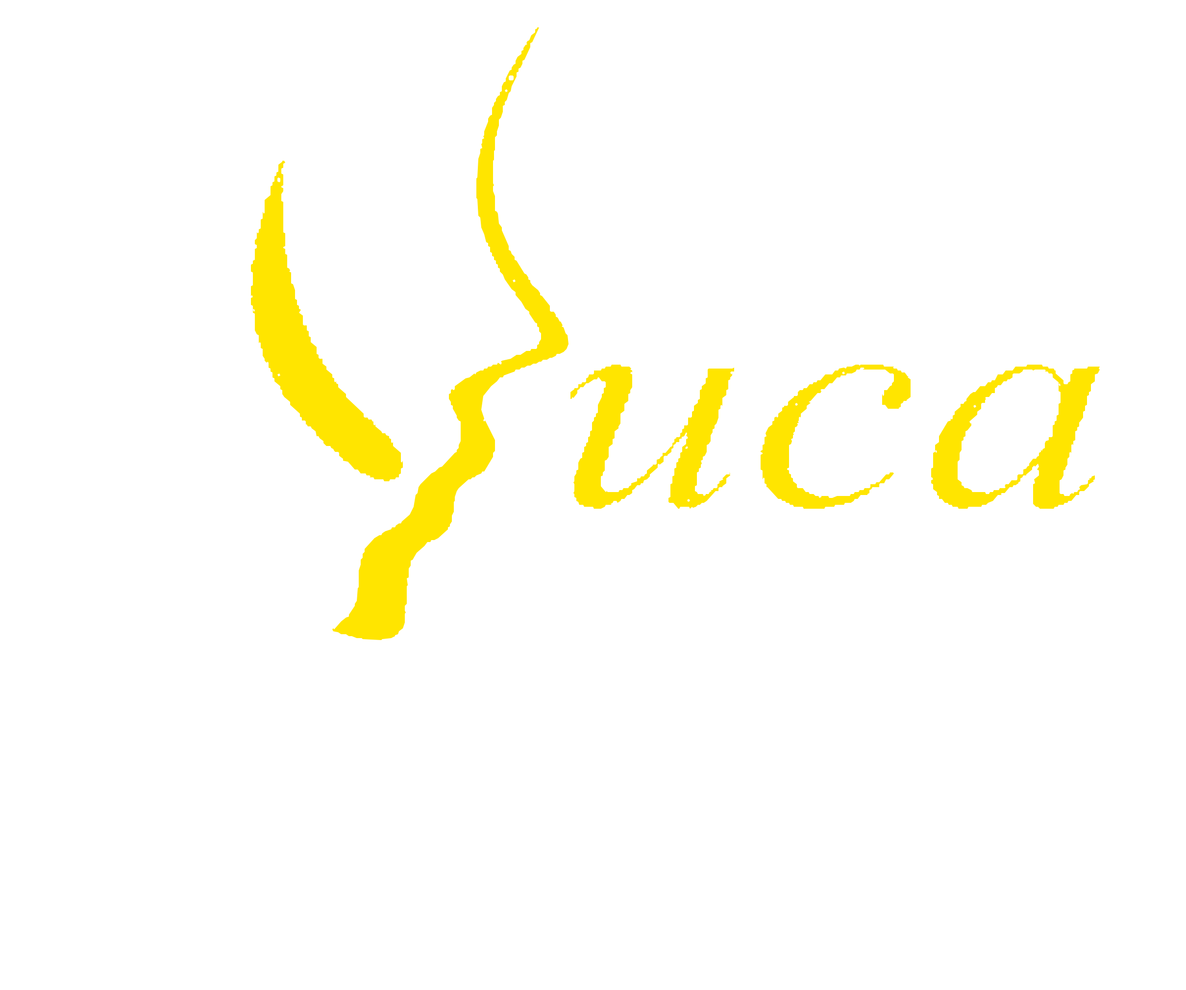 Yuca Beauty & Spa