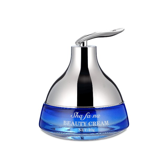 BEAUTY CREAM