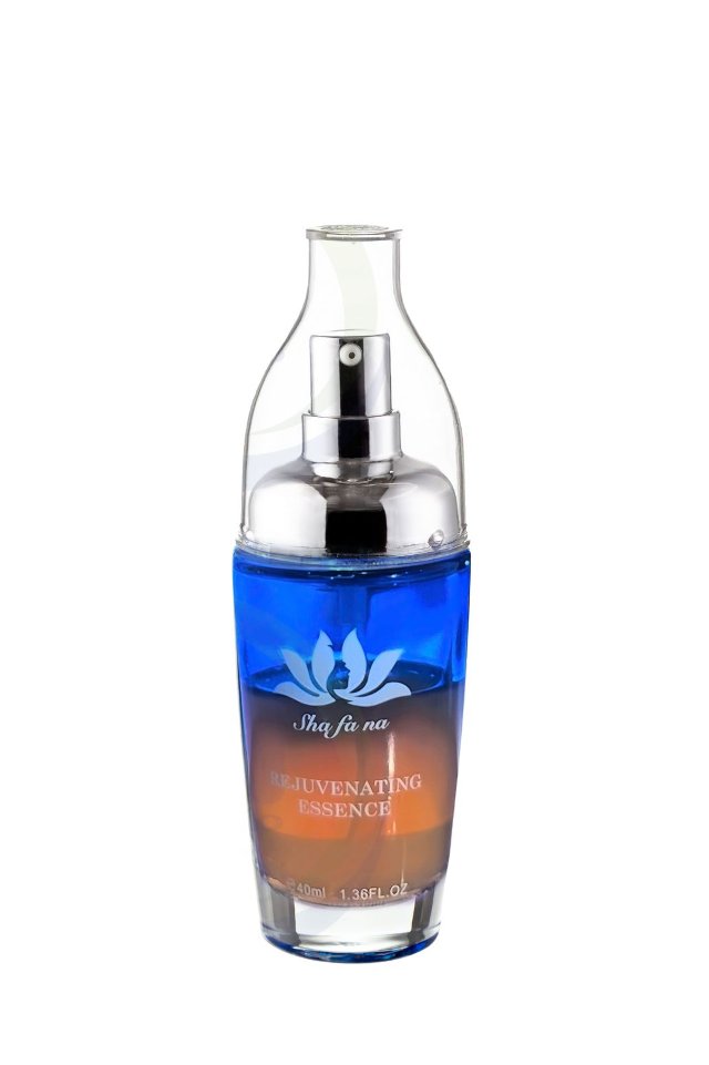 REJUVENATING ESSENCE